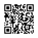 BZW04-136-R0G QRCode