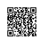 BZW04-136B-E3-54 QRCode