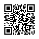 BZW04-136BHA0G QRCode