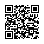 BZW04-136BHR0G QRCode