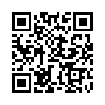 BZW04-13B-B0G QRCode