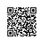 BZW04-13B-E3-73 QRCode