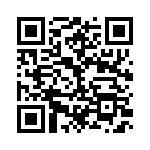 BZW04-14-E3-73 QRCode