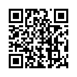 BZW04-14-R0G QRCode