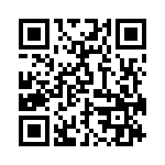 BZW04-145-A0G QRCode