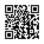 BZW04-145-R1G QRCode