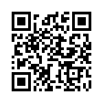 BZW04-145B-R0G QRCode