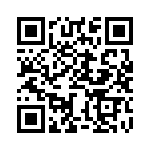 BZW04-145BHR0G QRCode