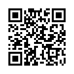 BZW04-14BHR1G QRCode