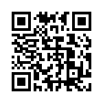 BZW04-14HA0G QRCode