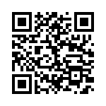 BZW04-14HR0G QRCode