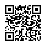 BZW04-15-E3-54 QRCode