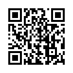 BZW04-15-R1G QRCode