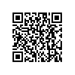 BZW04-154B-E3-54 QRCode