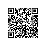 BZW04-154BHE3-73 QRCode