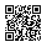 BZW04-154BHR1G QRCode