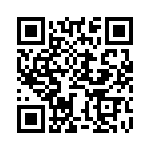 BZW04-15B-A0G QRCode