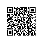 BZW04-15BHE3-54 QRCode