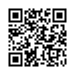 BZW04-17-B0G QRCode