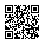 BZW04-171B-A0G QRCode