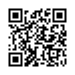 BZW04-171B-R1G QRCode