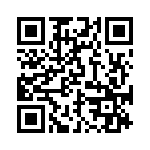 BZW04-171BHA0G QRCode