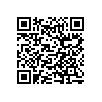 BZW04-171BHE3-73 QRCode