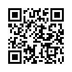 BZW04-171BHR1G QRCode