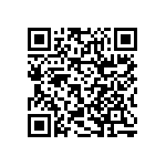 BZW04-171HE3-54 QRCode