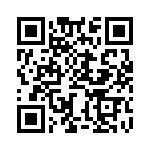 BZW04-17BHR0G QRCode