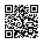 BZW04-17HB0G QRCode