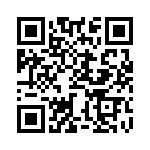 BZW04-188-B0G QRCode