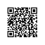 BZW04-188-E3-54 QRCode