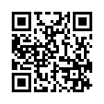 BZW04-188-R1G QRCode