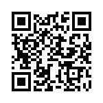 BZW04-188B-A0G QRCode