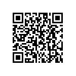 BZW04-188B-E3-73 QRCode