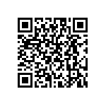 BZW04-188BHE3-54 QRCode