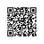 BZW04-188HE3-54 QRCode