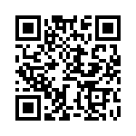 BZW04-19B-R1G QRCode