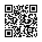 BZW04-19BHA0G QRCode