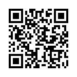 BZW04-19BHB0G QRCode