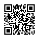 BZW04-19HE3-73 QRCode