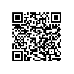 BZW04-20BHE3-54 QRCode