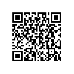 BZW04-213B-E3-54 QRCode