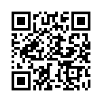 BZW04-213BHR0G QRCode