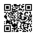 BZW04-213HR0G QRCode