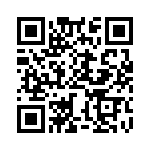 BZW04-213HR1G QRCode