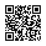 BZW04-23-R0G QRCode