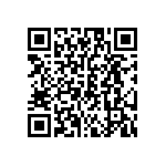 BZW04-239B-E3-54 QRCode