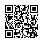 BZW04-239B-R1G QRCode